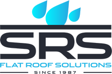 SRS Flat Roof Solutions